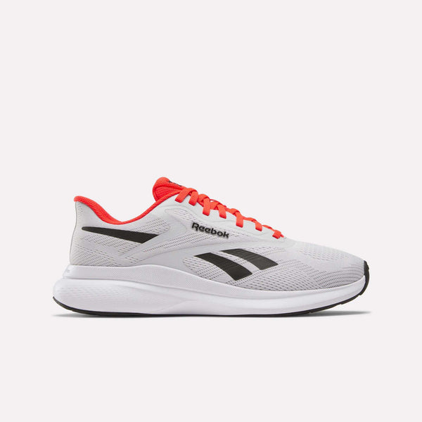 reebok classics Men's Energen Run 4 Running Shoes