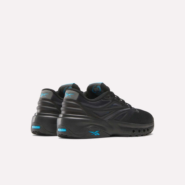 Reebok Classics Men's ERS Training Shoes