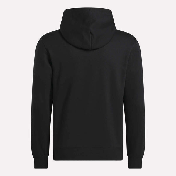Reebok Classics Men's Finisher Hoodie