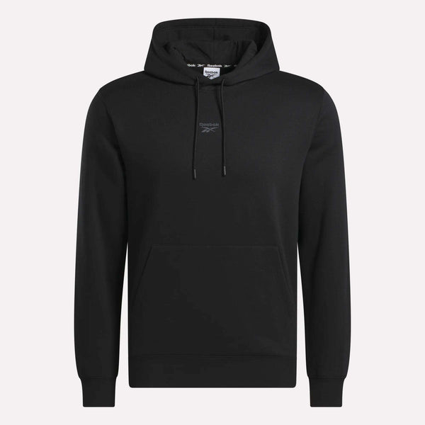 Reebok Classics Men's Finisher Hoodie