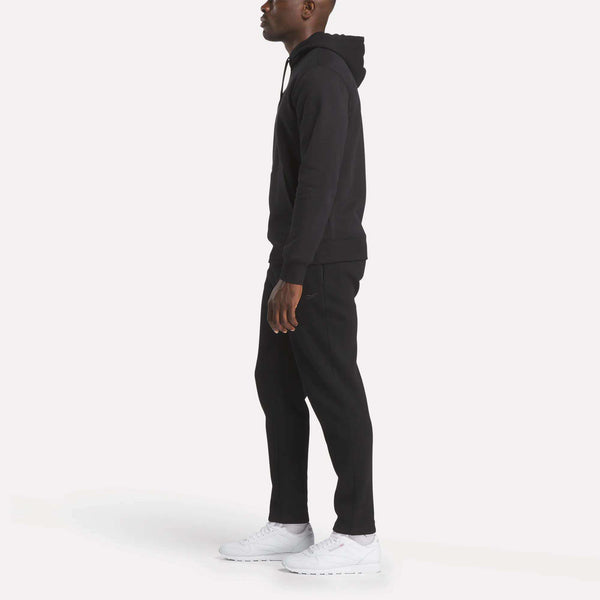 Reebok Classics Men's Finisher Hoodie