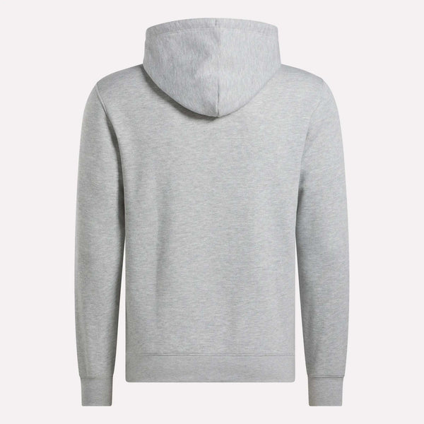 Reebok Classics Men's Finisher Hoodie