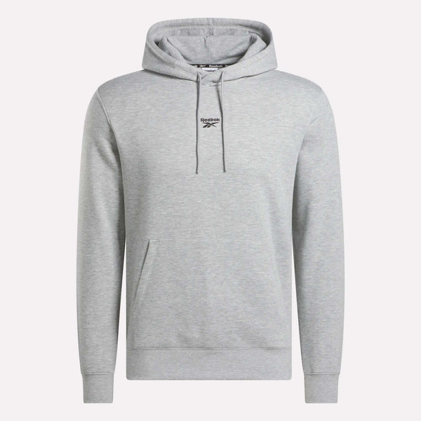 Reebok Classics Men's Finisher Hoodie