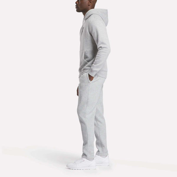 Reebok Classics Men's Finisher Hoodie