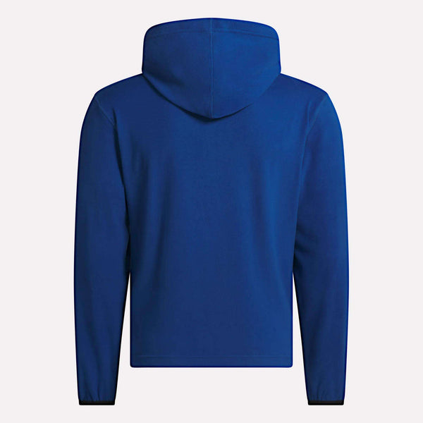 Reebok Classics Men's Fleece Hoodie