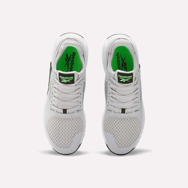 Reebok Classics Men's Flip Charge Training Shoes