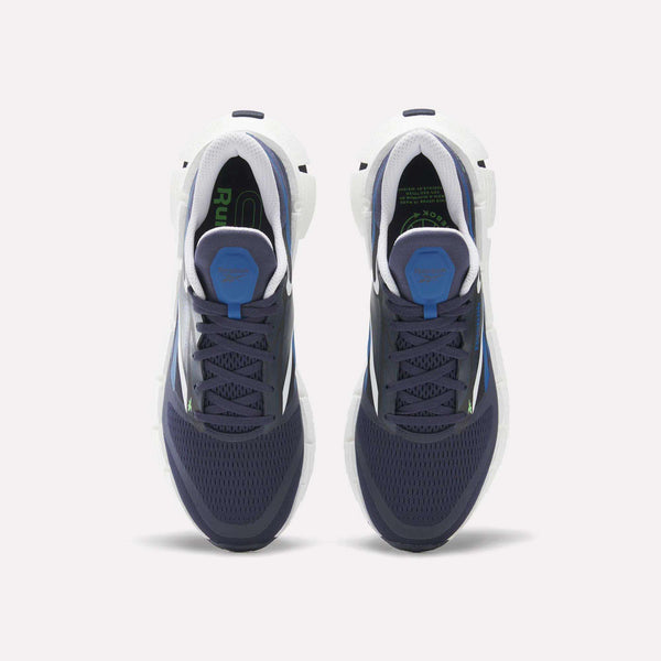 Reebok Classics Men's FloatZig 1 Shoes