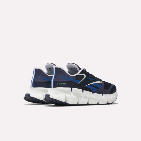 Reebok Classics Men's FloatZig 1 Shoes