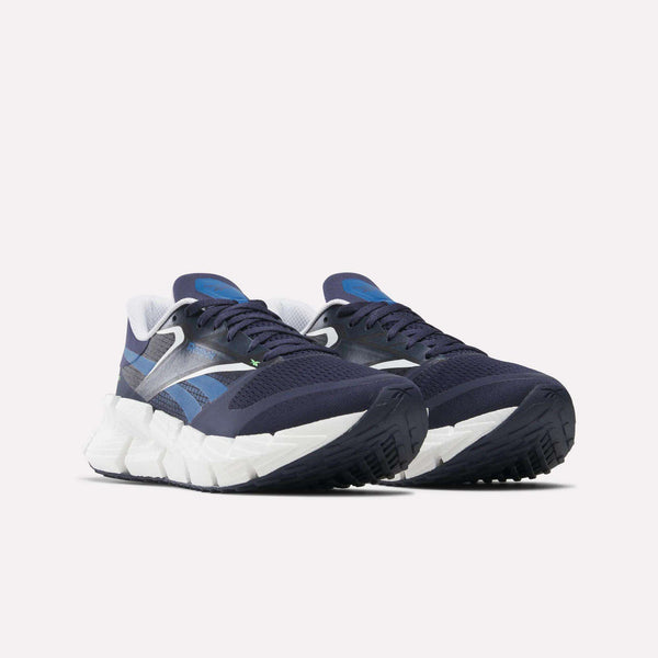 Reebok Classics Men's FloatZig 1 Shoes