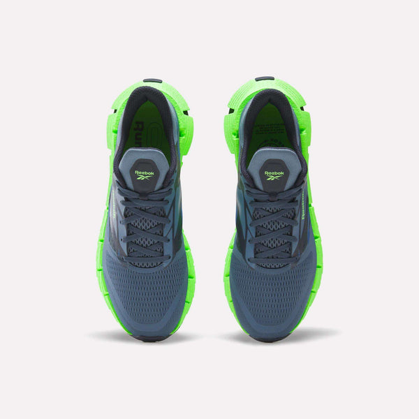 Reebok Classics Men's FloatZig 1 Shoes