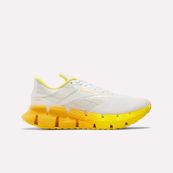 reebok classics Men's FloatZig 1 Shoes