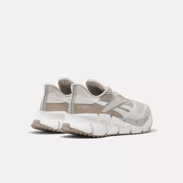 Reebok Classics Men's FloatZig 1 Shoes