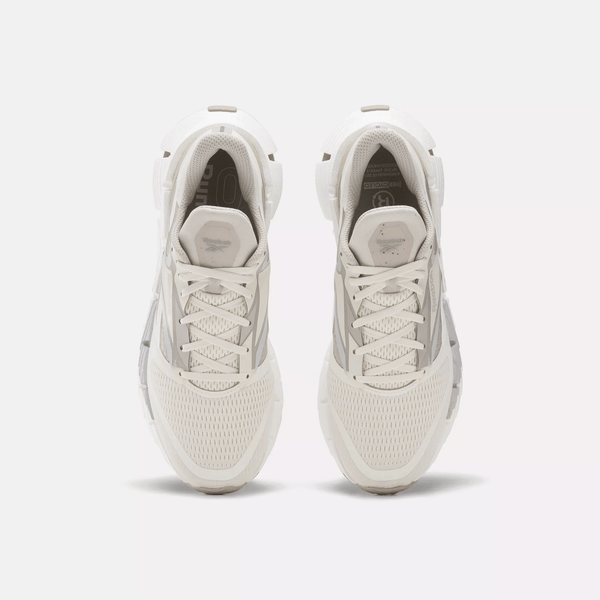 Reebok Classics Men's FloatZig 1 Shoes