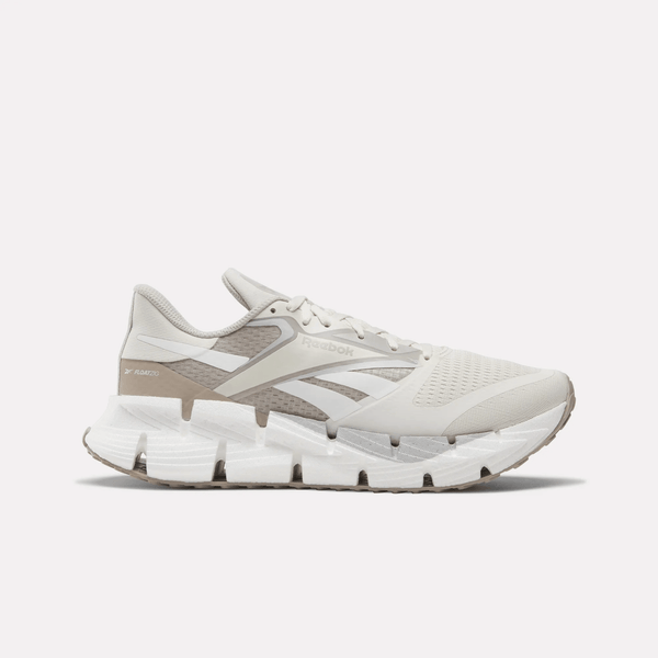 reebok classics Men's FloatZig 1 Shoes