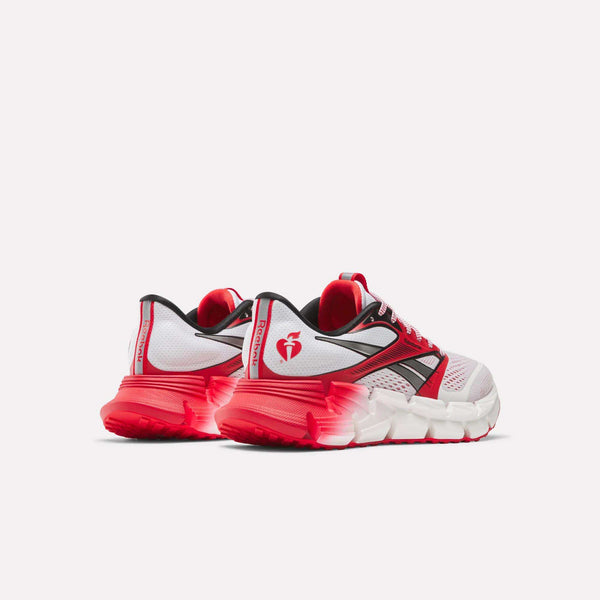 Reebok Classics Men's FloatZig 2 AHA Running Shoes