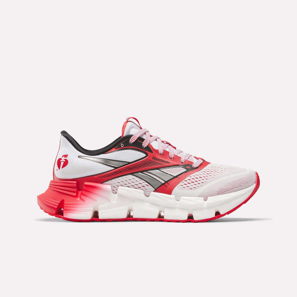 reebok classics Men's FloatZig 2 AHA Running Shoes