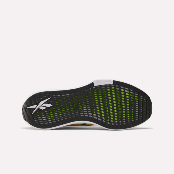 Reebok Classics Men's FloatZig 2 Running Shoes