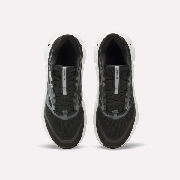 Reebok Classics Men's FloatZig 2 Running Shoes