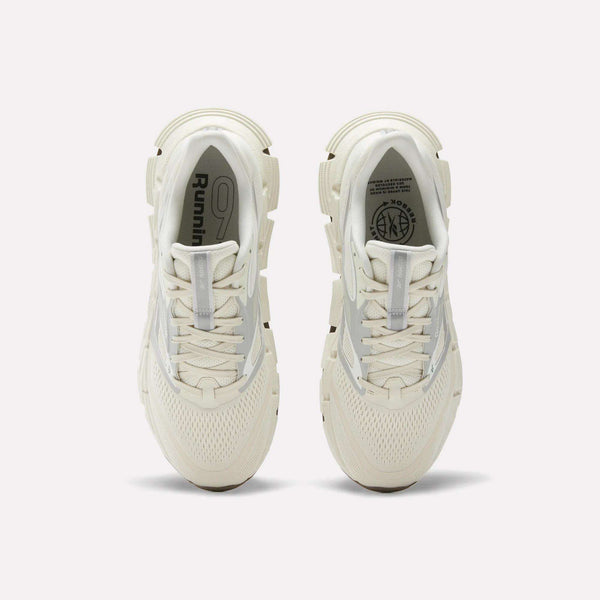 Reebok Classics Men's FloatZig 2 Running Shoes
