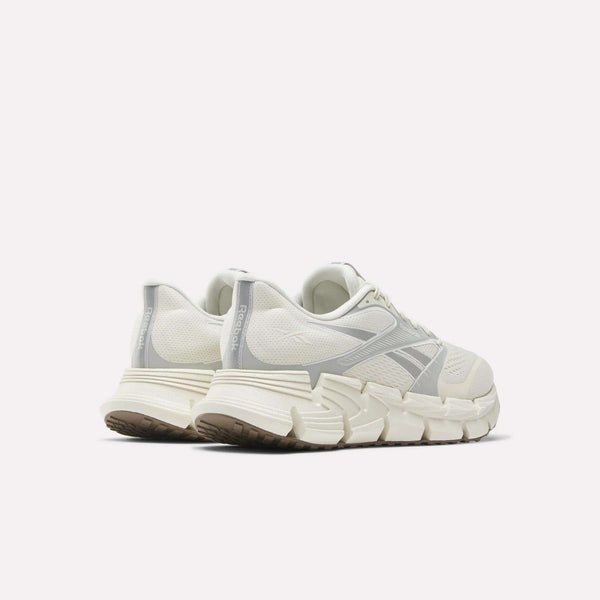Reebok Classics Men's FloatZig 2 Running Shoes