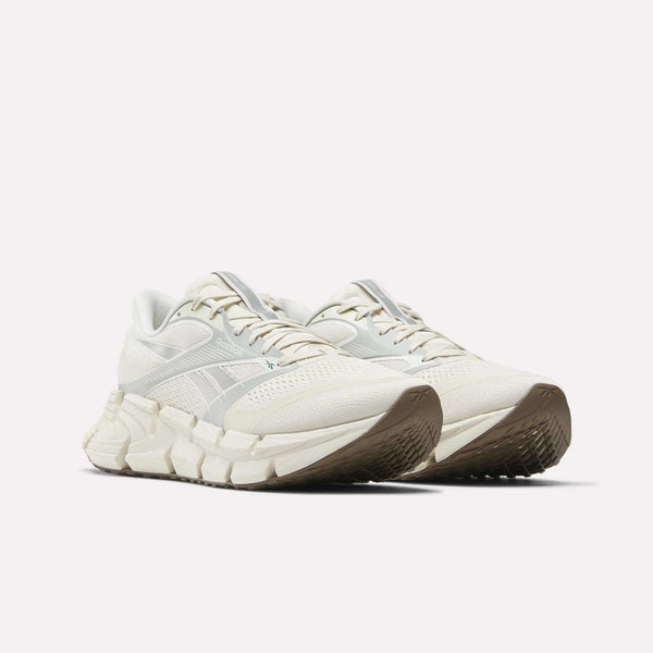 Reebok Classics Men's FloatZig 2 Running Shoes