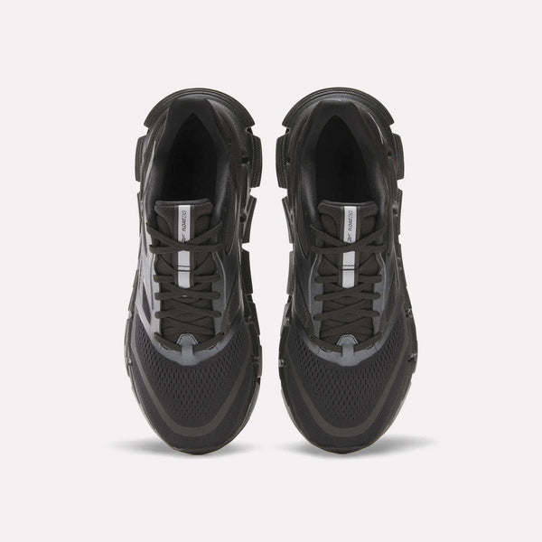 Reebok Classics Men's FloatZig 2 Running Shoes