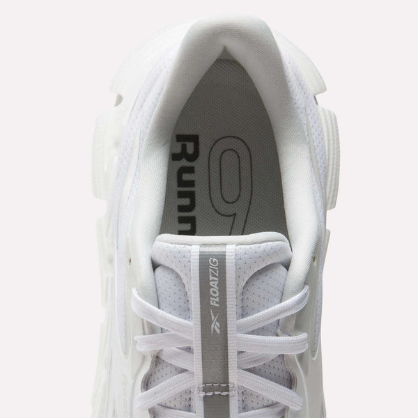 Reebok Classics Men's FloatZig 2 Running Shoes