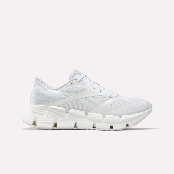 reebok classics Men's FloatZig 2 Running Shoes