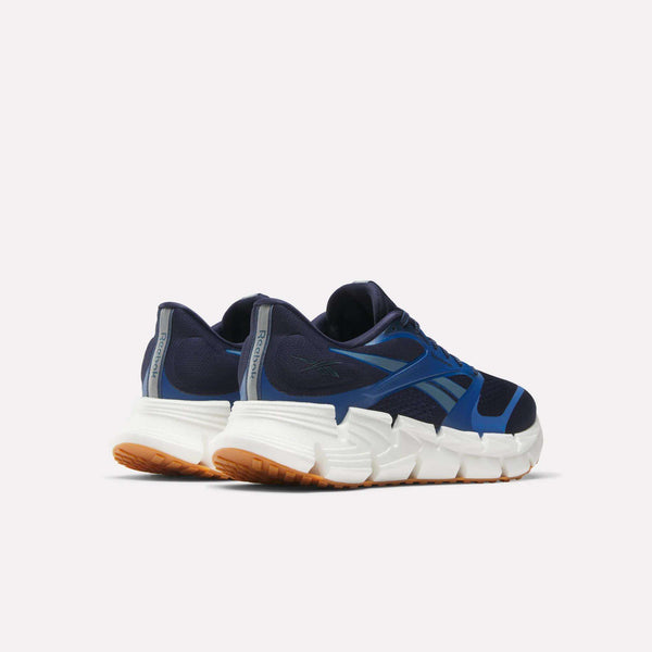 Reebok Classics Men's FloatZig 2 Running Shoes