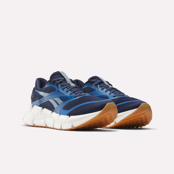 Reebok Classics Men's FloatZig 2 Running Shoes