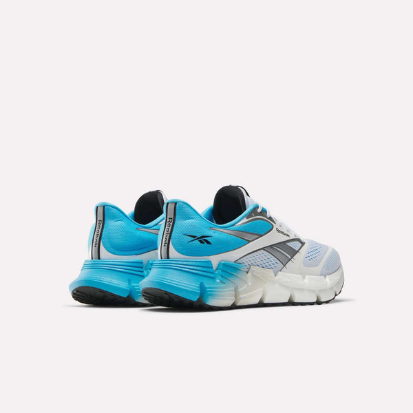 Reebok Classics Men's FloatZig 2 Running Shoes