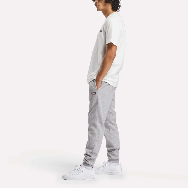 Reebok Classics Men's Golf Above Average Tee