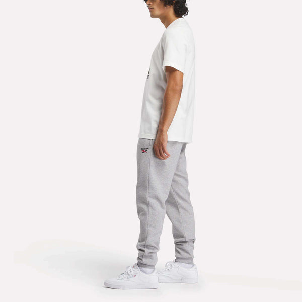 Reebok Classics Men's Golf It's Rough Tee