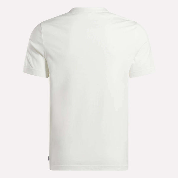 Reebok Classics Men's Golf It's Rough Tee