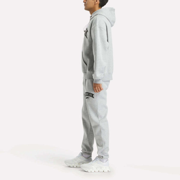 Reebok Classics Men's Hoodie