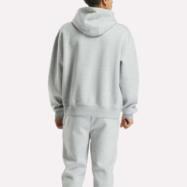 Reebok Classics Men's Hoodie