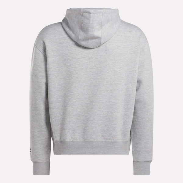 Reebok Classics Men's Hoodie