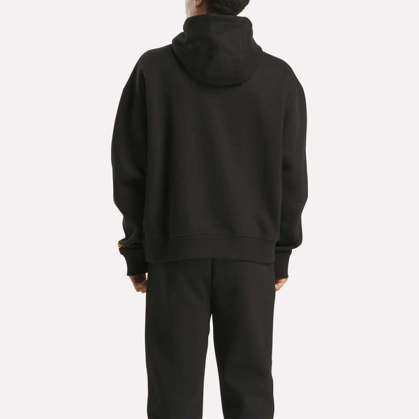 Reebok Classics Men's Hoodie