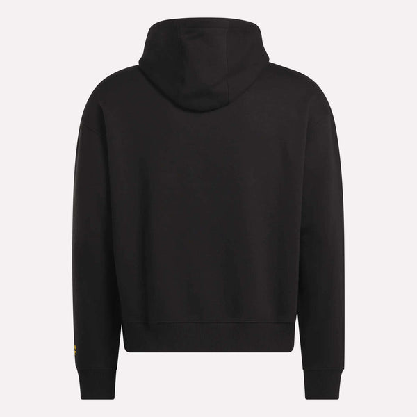 Reebok Classics Men's Hoodie