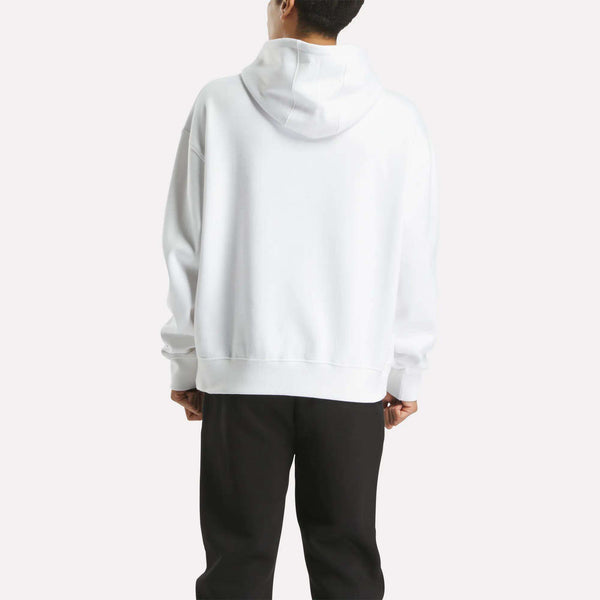 Reebok Classics Men's Hoodie