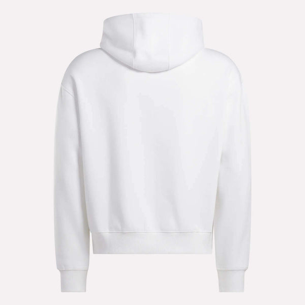 Reebok Classics Men's Hoodie