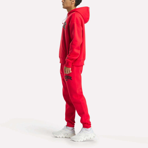 Reebok Classics Men's Hoodie