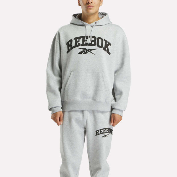 reebok classics Men's Hoodie