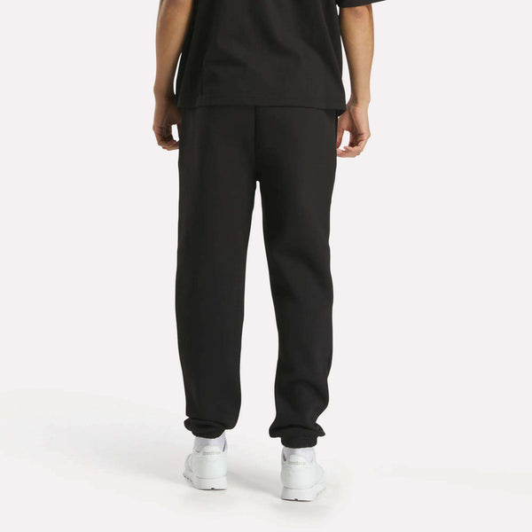 Reebok Classics Men's Joggers
