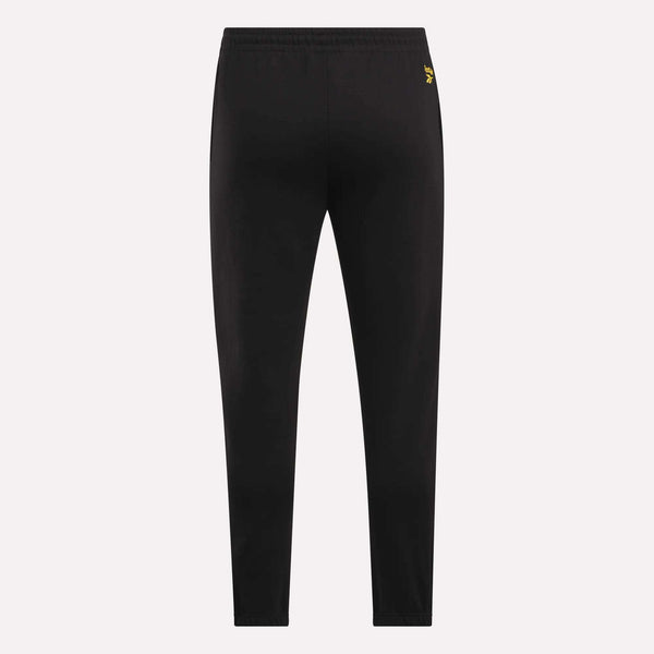 Reebok Classics Men's Joggers