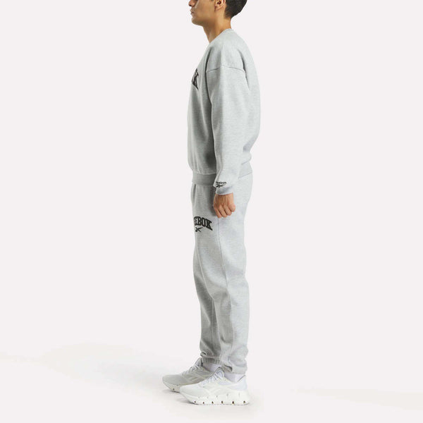 Reebok Classics Men's Joggers