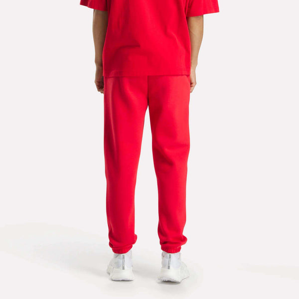 Reebok Classics Men's Joggers