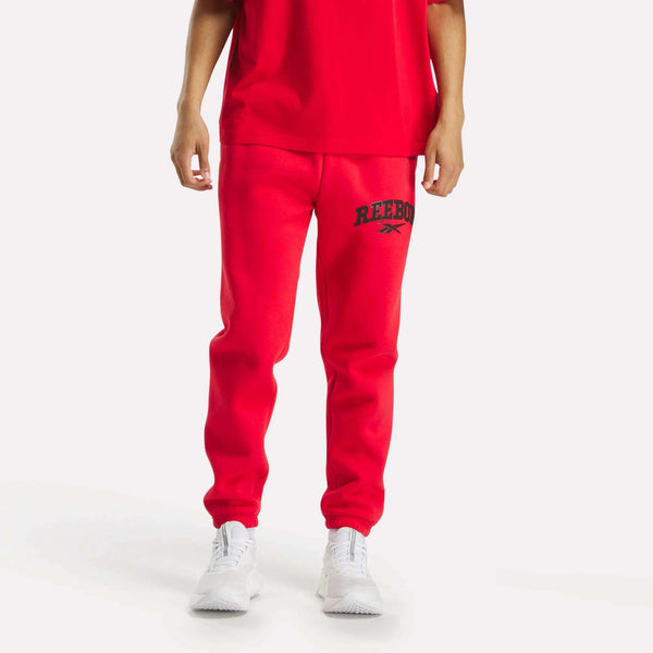reebok classics Men's Joggers