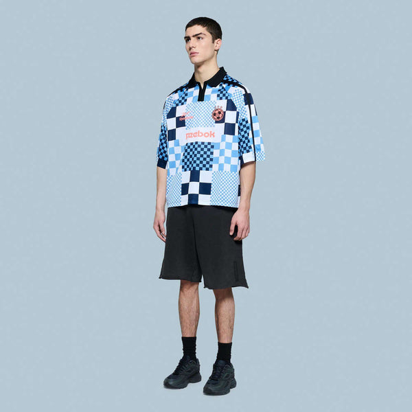 Reebok Classics Men's LTD Sweat Shorts