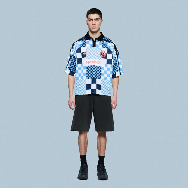 reebok classics Men's LTD Sweat Shorts